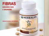Fiberbond