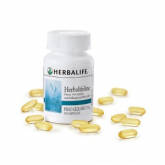 Herbalifeline- O Poder do Omêga 3