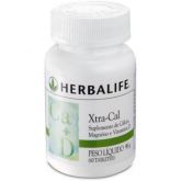 Xtra-Cal