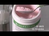 Pó Nutricional-Para Preparo de Shakes